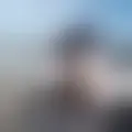 Chat with  balphegoth7336