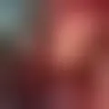 Chat with  balphegoth82765
