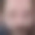 Conversar com  banana30