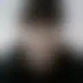 Discutir con baob147