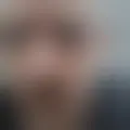 Discutir com baphomer17555