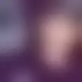 Chattare con  baphomer5248