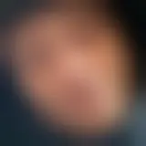 Bate-papo com baphomer75068