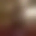 Discuter avec baphomer83267