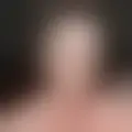Discutir con baphomer92846