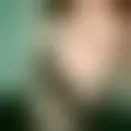 Chat with  barbudomestre