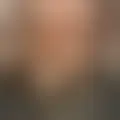 Diskuter med bargial29317