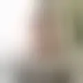 Diskutera med bargial62560