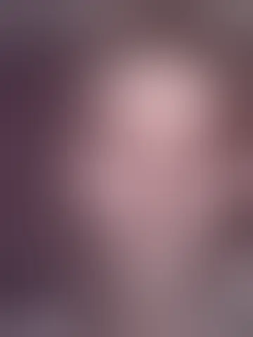 Chat with bartster and singles men in washington