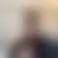 Discutir com batata117