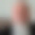 Chat with  beardednerd41