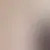 Profil av beatrice872