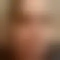 Chattare con  beba1609