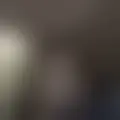 Chat with  becbig