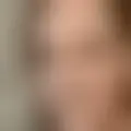 Chat with  becomemonica420