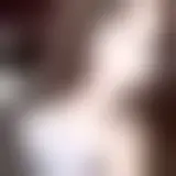 Chat met bellevie1