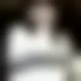 Charla con bello125_42