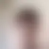 Chat with Ben3322 and singles near Ottawa