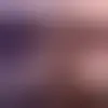 Kontakt benny123
