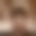 Diskutera med benny840874