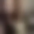 Discuter avec beria02