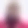 Chat with  bessagoch86740