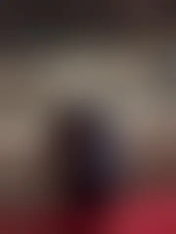 Chat with bessagoch86965 and singles men in washington