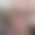 Diskutera med betosexy22