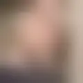 Discuter avec biel757