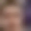 Chatten met  big408