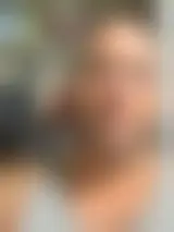 Chat with bigb7712 and singles men in Colony Woods