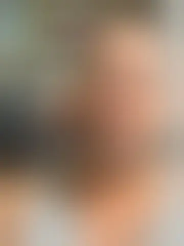 Chat with bigb7712 and singles men in colony woods