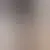 Profiel van bigdickjamesky