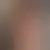Perfil de bigmeatumoan66