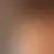 Profil af bigmichael