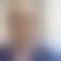 Chat with  bill03