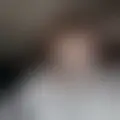 Reden mit bill123668