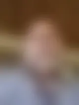 Chat with billy6390 and singles men in Sun Valley