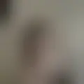 Discutir con billyharder6996-