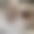 Chat with  binhoinst