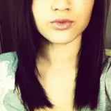 Chat med bloodymary07