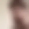 Chat with  blueeyes75