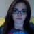 Profil de boli13
