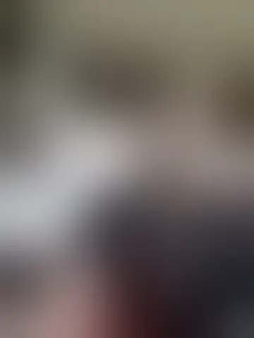 Chat with boom432 and singles men in la vista