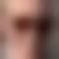 Chat med  borisdulack74