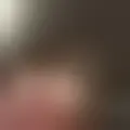 Chat med  bqllpd