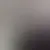 Profil de bradydeangelo