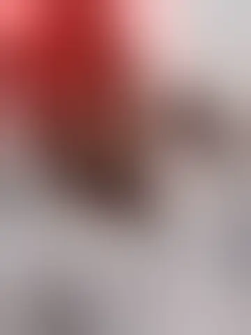 Chat with brandontrice and singles men in selmer