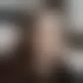 Bespreken met brendasil77