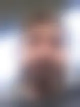 Chat with brendon78 and singles men in Oak Cliff